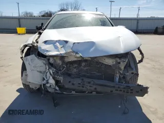 2013 Honda Crosstour EX-L z VIN 5J6TF1H58DL000036, wystawiony jako Copart lot #46917695 z przebiegiem 97 589 mil mil oraz Szkoda całkowita • Salvage title. Historia ofert i sprzedaży dostępna na DreamBid. Obrazek 5.