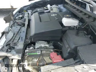 2017 Nissan Murano SL z VIN 5N1AZ2MHXHN139634, wystawiony jako IAAI lot #42591458 z przebiegiem 75 233 mil mil oraz . Historia ofert i sprzedaży dostępna na DreamBid. Obrazek 19.