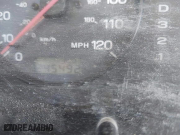2000 Subaru Legacy Outback with VIN 4S3BH6756Y7651660, listed as a IAAI auction lot 41402186 with 245,492 mi miles and . Bid and sale history available at DreamBid. Image 15.
