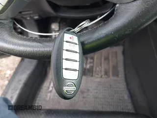 2016 Nissan Altima S z VIN 1N4AL3AP4GC122304, wystawiony jako IAAI lot #42033250 z przebiegiem 95 964 mil mil oraz . Historia ofert i sprzedaży dostępna na DreamBid. Obrazek 11.