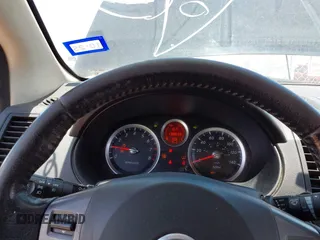 2011 Nissan Sentra S с VIN 3N1AB6AP7BL665239, выставлен на аукционе IAAI как лот 42661566 с пробегом 138 648 миль миль и . История ставок и продаж доступна на DreamBid. Изображение 7.