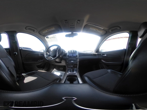 2013 Chevrolet Malibu LT with VIN 1G11C5SA0DU118345, listed as a IAAI auction lot 42016704 with 83,295 mi miles and . Bid and sale history available at DreamBid. Image 18.
