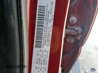 2019 Ram 1500 Limited z VIN 1C6SRFHT7KN700112, wystawiony jako Copart lot #56429005 z przebiegiem 93 433 mil mil oraz Szkoda całkowita • Salvage title. Historia ofert i sprzedaży dostępna na DreamBid. Obrazek 12.