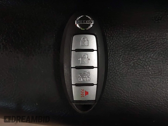 2016 Nissan Altima S with VIN 1N4AL3AP8GN351847, listed as a IAAI auction lot 41977201 with 167,062 mi miles and . Bid and sale history available at DreamBid. Image 11.