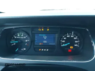 2014 Ford Police Interceptor z VIN 1FAHP2MK3EG124483, wystawiony jako IAAI lot #41018811 z przebiegiem 200 626 mil mil oraz . Historia ofert i sprzedaży dostępna na DreamBid. Obrazek 7.
