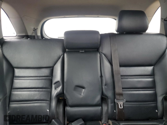 2016 Kia Sorento EX with VIN 5XYPH4A59GG049811, listed as a Copart auction lot 48204195 with 224,217 mi miles and Clean title. Bid and sale history available at DreamBid. Image 10.
