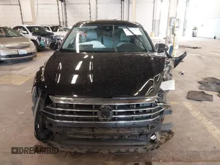 2020 Volkswagen Jetta SEL с VIN 3VWEB7BU6LM017747, выставлен на аукционе IAAI как лот 41976197 с пробегом 86 477 миль миль и . История ставок и продаж доступна на DreamBid. Изображение 13.