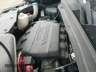 2013 Honda Pilot EX-L with VIN 5FNYF4H58DB081104, listed as a IAAI auction lot 43435936 with 193,083 mi miles and . Bid and sale history available at DreamBid. Image 19.
