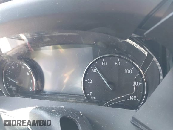 2021 Ford Explorer Limited с VIN 1FMSK7FHXMGB03671, выставлен на аукционе IAAI как лот 42313541 с пробегом Не указан миль и . История ставок и продаж доступна на DreamBid. Изображение 7.