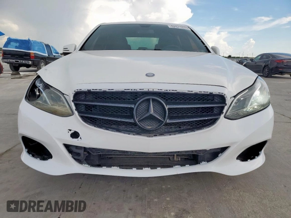 2014 Mercedes-Benz E 350 Sport с VIN WDDHF5KB8EB009060, выставлен на аукционе Copart как лот 62671375 с пробегом 165 513 миль миль и Чистый • Clean title. История ставок и продаж доступна на DreamBid. Изображение 5.