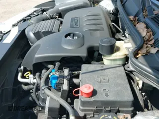 2007 Saturn ION ION 3 с VIN 1G8AL55F87Z137841, выставлен на аукционе IAAI как лот 42090986 с пробегом 97 884 миль миль и . История ставок и продаж доступна на DreamBid. Изображение 19.