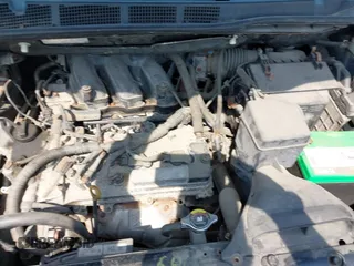 2011 Toyota Sienna LE AAS with VIN 5TDKK3DC1BS107728, listed as a IAAI auction lot 42454579 with Not provided miles and . Bid and sale history available at DreamBid. Image 10.
