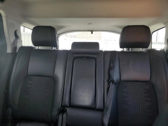 2017 Land Rover Discovery Sport SE with VIN SALCP2BG9HH678511, listed as a Copart auction lot 49861755 with 139,711 mi miles and Clean Title. Bid and sale history available at carsss.com. Image 10.