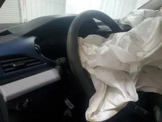 2023 Volkswagen Taos SE z VIN 3VVYX7B24PM332649, wystawiony jako Copart lot #42187795 z przebiegiem Nie podano mil oraz Czysty tytuł • Clean title. Historia ofert i sprzedaży dostępna na DreamBid. Obrazek 9.
