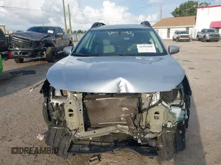 2020 Subaru Outback Limited with VIN 4S4BTANC0L3236994, listed as a IAAI auction lot 42559468 with 80,167 mi miles and . Bid and sale history available at DreamBid. Image 13.
