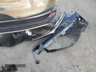 2017 Toyota RAV4 SE с VIN JTMJJREV6HD075610, выставлен на аукционе Copart как лот 44260045 с пробегом 62 122 миль миль и Списание • Salvage title. История ставок и продаж доступна на DreamBid. Изображение 13.