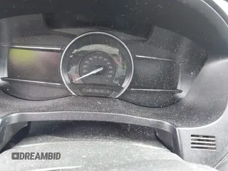 2018 Ford Explorer Sport с VIN 1FM5K8GT4JGA53237, выставлен на аукционе IAAI как лот 42422714 с пробегом 53 830 миль миль и . История ставок и продаж доступна на DreamBid. Изображение 7.