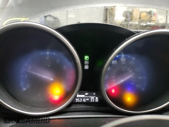 2013 Mazda 3 i Touring with VIN JM1BL1L75D1777109, listed as a Copart auction lot 87866445 with 95,316 mi miles and Salvage Title. Bid and sale history available at carsss.com. Image 9.