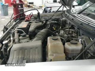 2010 Ford F-150 XL z VIN 1FTEX1EW6AFD81288, wystawiony jako IAAI lot #42499048 z przebiegiem 39 605 mil mil oraz . Historia ofert i sprzedaży dostępna na DreamBid. Obrazek 19.