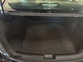 2024 Volkswagen Jetta S с VIN 3VW5M7BU2RM079505, выставлен на аукционе IAAI как лот 42808841 с пробегом 21 446 миль миль и . История ставок и продаж доступна на DreamBid. Изображение 20.