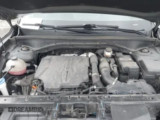 2022 Kia Sorento SX z VIN 5XYRKDLF9NG075953, wystawiony jako IAAI lot #40406528 z przebiegiem 100 146 mil mil oraz . Historia ofert i sprzedaży dostępna na DreamBid. Obrazek 10.