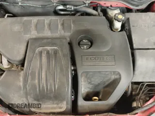 2010 Chevrolet Cobalt 1LT с VIN 1G1AD5F50A7135277, выставлен на аукционе IAAI как лот 42263940 с пробегом 100 221 миль миль и . История ставок и продаж доступна на DreamBid. Изображение 19.