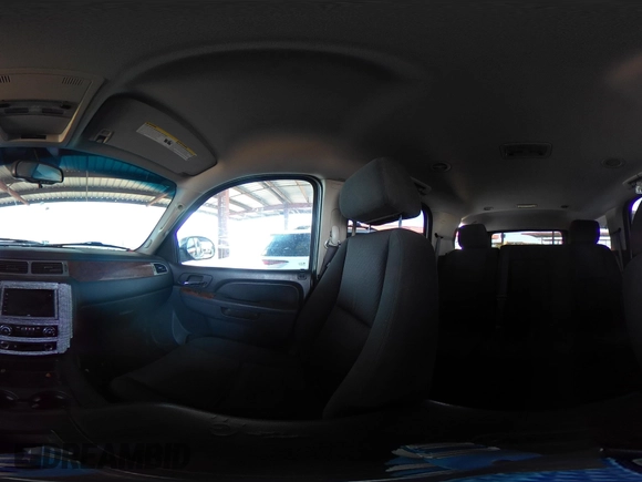2011 Chevrolet Tahoe LS with VIN 1GNSCAE02BR181767, listed as a IAAI auction lot 42078569 with 212,857 mi miles and . Bid and sale history available at DreamBid. Image 18.