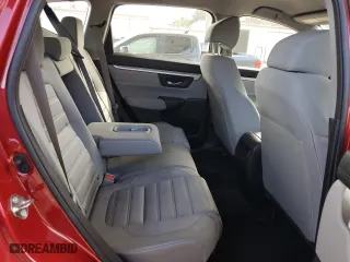 2020 Honda CR-V LX with VIN 2HKRW1H23LH405519, listed as a Copart auction lot 50700605 with 73,611 mi miles and Clean Title. Bid and sale history available at carsss.com. Image 10.
