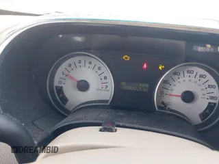 2007 Ford Explorer Sport Trac XLT с VIN 1FMEU51K17UA01678, выставлен на аукционе IAAI как лот 41672334 с пробегом 139 282 миль миль и . История ставок и продаж доступна на DreamBid. Изображение 7.