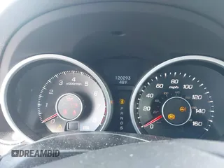 2009 Acura TL z VIN 19UUA86229A000824, wystawiony jako IAAI lot #42325971 z przebiegiem 120 293 mil mil oraz . Historia ofert i sprzedaży dostępna na DreamBid. Obrazek 7.