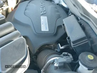 2020 Honda Pilot EX z VIN 5FNYF5H3XLB015186, wystawiony jako IAAI lot #40530094 z przebiegiem 78 396 mil mil oraz . Historia ofert i sprzedaży dostępna na DreamBid. Obrazek 19.