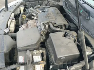 2012 Toyota Camry SE with VIN 4T1BF1FK6CU138186, listed as a IAAI auction lot 42985104 with 304,849 mi miles and . Bid and sale history available at DreamBid. Image 19.