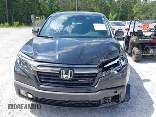2020 Honda Ridgeline Black Edition with VIN 5FPYK3F87LB025146, listed as a IAAI auction lot 42243646 with 89,120 mi miles and . Bid and sale history available at DreamBid. Image 12.