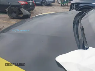 2020 Porsche Cayenne z VIN WP1AA2AY5LDA03828, wystawiony jako IAAI lot #41304951 z przebiegiem Nie podano mil oraz . Historia ofert i sprzedaży dostępna na DreamBid. Obrazek 6.