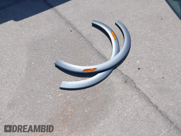 2022 Buick Encore GX Select с VIN KL4MMDSL3NB049347, выставлен на аукционе IAAI как лот 42031386 с пробегом 125 050 миль миль и . История ставок и продаж доступна на DreamBid. Изображение 12.