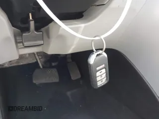 2015 Honda Accord EX-L с VIN 1HGCR2F87FA069588, выставлен на аукционе IAAI как лот 42442391 с пробегом 91 205 миль миль и . История ставок и продаж доступна на DreamBid. Изображение 11.