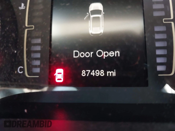 2016 Jeep Cherokee Sport с VIN 1C4PJLAB6GW258396, выставлен на аукционе IAAI как лот 42493650 с пробегом 87 498 миль миль и . История ставок и продаж доступна на DreamBid. Изображение 15.