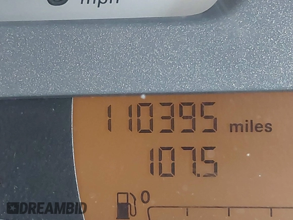 2010 Smart fortwo Pure with VIN WMEEJ3BA2AK359691, listed as a IAAI auction lot 42449986 with 110,395 mi miles and . Bid and sale history available at DreamBid. Image 7.