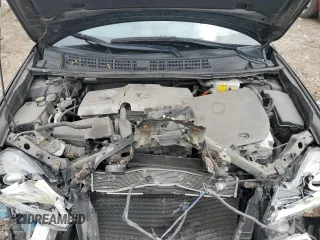 2012 Lexus CT 200h with VIN JTHKD5BH7C2117143, listed as a Copart auction lot 59111325 with 93,247 mi miles and Salvage title. Bid and sale history available at DreamBid. Image 11.