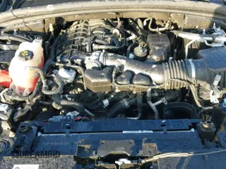 2022 Jeep Grand Cherokee Limited with VIN 1C4RJKBG6N8504491, listed as a IAAI auction lot 41918150 with 66,392 mi miles and . Bid and sale history available at DreamBid. Image 19.
