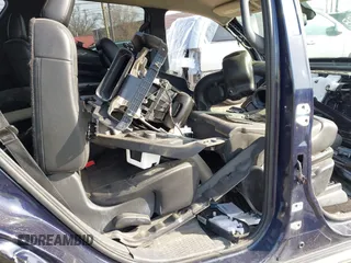 2015 Dodge Durango SXT with VIN 1C4RDJAG0FC101480, listed as a IAAI auction lot 41774278 with Not Provided miles and . Bid and sale history available at DreamBid. Image 8.
