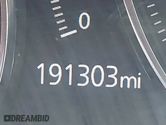 2021 Mazda CX-30 Select with VIN 3MVDMABL5MM210517, listed as a IAAI auction lot 42245033 with 191,303 mi miles and . Bid and sale history available at DreamBid. Image 15.