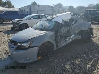 2012 Scion tC z VIN JTKJF5C74C3042143, wystawiony jako Copart lot #46609175 z przebiegiem Nie podano mil oraz Nie do naprawy • Non repairable. Historia ofert i sprzedaży dostępna na DreamBid. Obrazek 1.