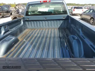 2011 Chevrolet Silverado 1500 Work Truck with VIN 1GCNKPE04BZ112459, listed as a Copart auction lot 69877704 with 141,795 mi miles and Clean Title. Bid and sale history available at carsss.com. Image 10.