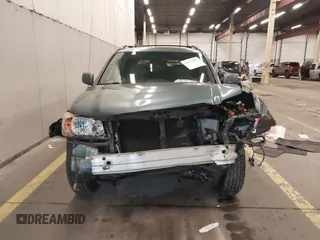 2007 Toyota Highlander z VIN JTEHP21A670192712, wystawiony jako IAAI lot #42272986 z przebiegiem 157 640 mil mil oraz . Historia ofert i sprzedaży dostępna na DreamBid. Obrazek 12.