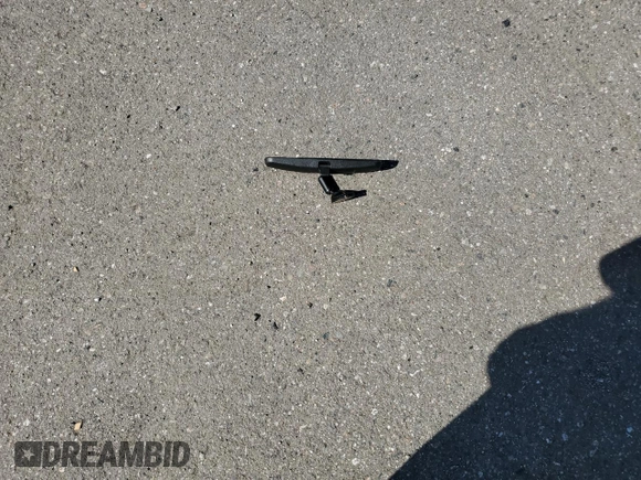 2005 Subaru Impreza WRX с VIN JF1GD29665G510153, выставлен на аукционе Copart как лот 58356965 с пробегом 195 665 миль миль и Списание • Salvage title. История ставок и продаж доступна на DreamBid. Изображение 12.