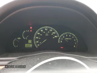 2002 Infiniti Q45 z VIN JNKBF01A52M002920, wystawiony jako Copart lot #73249364 z przebiegiem 95 955 mil mil oraz Tytuł czysty. Historia ofert i sprzedaży dostępna na DreamBid. Obrazek 9.