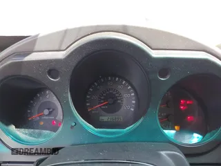 2002 Nissan Xterra XE z VIN 5N1ED28T22C503143, wystawiony jako IAAI lot #42215012 z przebiegiem 236 895 mil mil oraz . Historia ofert i sprzedaży dostępna na DreamBid. Obrazek 7.