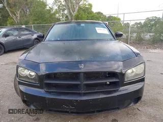 2010 Dodge Charger R/T with VIN 2B3CA5CT6AH150321, listed as a IAAI auction lot 42083485 with Not Provided miles and . Bid and sale history available at carsss.com. Image 13.