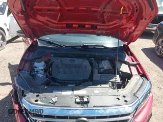 2021 Volkswagen Passat R-Line z VIN 1VWMA7A35MC018284, wystawiony jako IAAI lot #42261290 z przebiegiem 85 255 mil mil oraz . Historia ofert i sprzedaży dostępna na DreamBid. Obrazek 10.